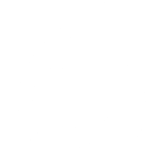 Hebamme Aschaffenburg